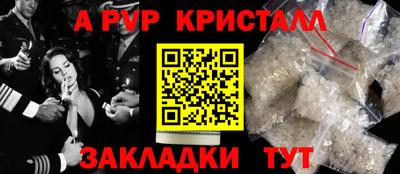 кокс Волжск