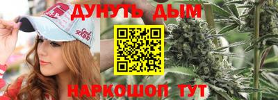 кокс Волжск
