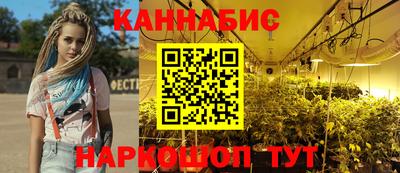 кокс Волжск