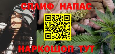 кокс Волжск