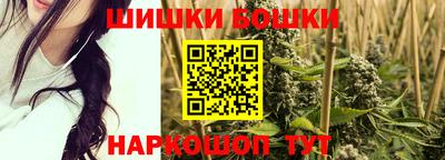 гидропоника Волжский